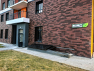 1-к. квартира, 33&nbsp;м²