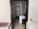 2-к. квартира, 43,8&nbsp;м²