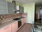 2-к. квартира, 56&nbsp;м²