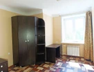 2-к. квартира, 41,4&nbsp;м²