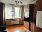 2-к. квартира, 47,2 м²