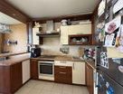 3-к. квартира, 85&nbsp;м²
