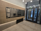 Студия, 17,8&nbsp;м²