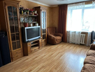 3-к. квартира, 58,9&nbsp;м²