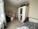 2-к. квартира, 41,2&nbsp;м²