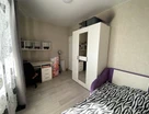 2-к. квартира, 41,2&nbsp;м²