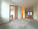 2-к. квартира, 44,4&nbsp;м²