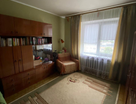 2-к. квартира, 55&nbsp;м²