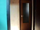 1-к. квартира, 37,8&nbsp;м²