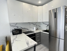 1-к. квартира, 32 м²