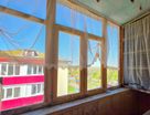 1-к. квартира, 31&nbsp;м²