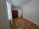 3-к. квартира, 49,4&nbsp;м²