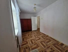 3-к. квартира, 49,4&nbsp;м²