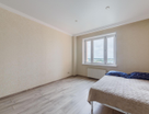 3-к. квартира, 98,4&nbsp;м²