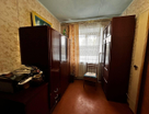 2-к. квартира, 42,5&nbsp;м²