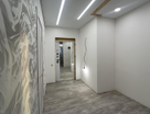 3-к. квартира, 73,1&nbsp;м²