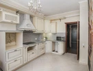 3-к. квартира, 67,4&nbsp;м²