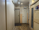 3-к. квартира, 56,7&nbsp;м²