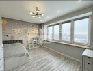 2-к. квартира, 70&nbsp;м²