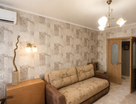 2-к. квартира, 56,2&nbsp;м²