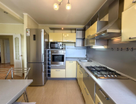 3-к. квартира, 83,5 м²