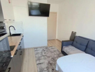 2-к. квартира, 52,1&nbsp;м²