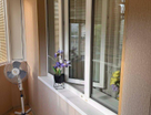 1-к. квартира, 39,2&nbsp;м²