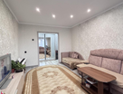 3-к. квартира, 66&nbsp;м²