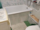 1-к. квартира, 30,4 м²