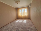 1-к. квартира, 38&nbsp;м²