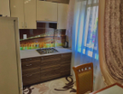 2-к. квартира, 43&nbsp;м²