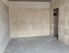 2-к. квартира, 58 м²