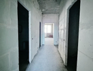 3-к. квартира, 97,7&nbsp;м²