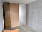 2-к. квартира, 49,5&nbsp;м²