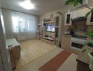 2-к. квартира, 42&nbsp;м²