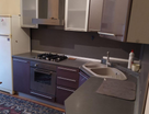 2-к. квартира, 70&nbsp;м²