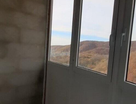 2-к. квартира, 74,2&nbsp;м²