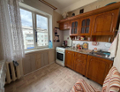 1-к. квартира, 34,1&nbsp;м²