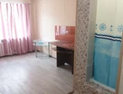 Студия, 20,6&nbsp;м²