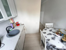 1-к. квартира, 30&nbsp;м²