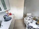 1-к. квартира, 30&nbsp;м²
