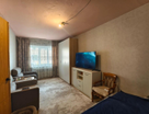 2-к. квартира, 50 м²