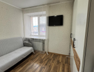 2-к. квартира, 42,8&nbsp;м²