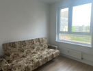 1-к. квартира, 31,4&nbsp;м²