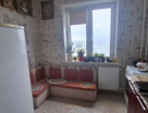 1-к. квартира, 37 м²