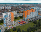 3-к. квартира, 69,6&nbsp;м²
