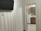 1-к. квартира, 29 м²