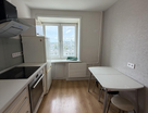 3-к. квартира, 59,6 м²
