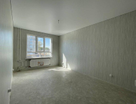 2-к. квартира, 55&nbsp;м²