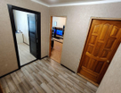 3-к. квартира, 62,8&nbsp;м²